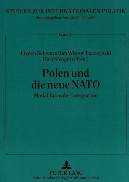 Polen und die neue NATO