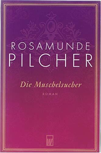 Die Muschelsucher: Roman