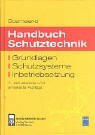 Handbuch Schutztechnik: Grundlagen - Schutzsysteme - Inbetriebsetzung