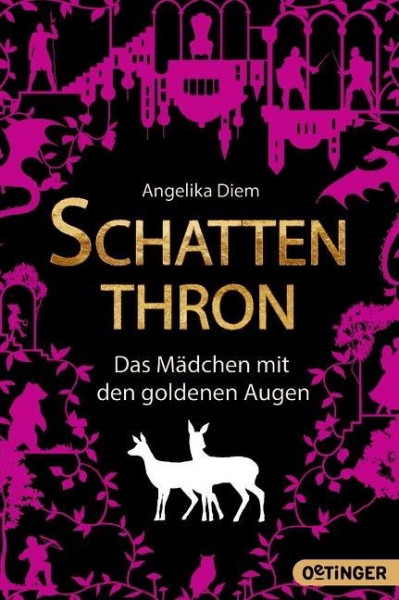 Schattenthron 01
