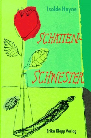Schattenschwester