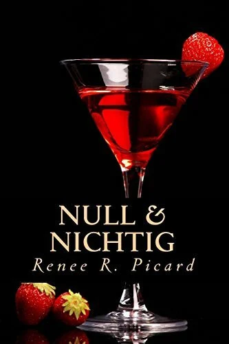 Null & Nichtig: Daniel & Juliet - eine Liebesgeschichte
