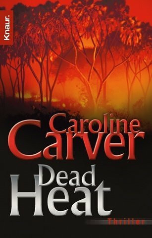 Dead Heat: Thriller