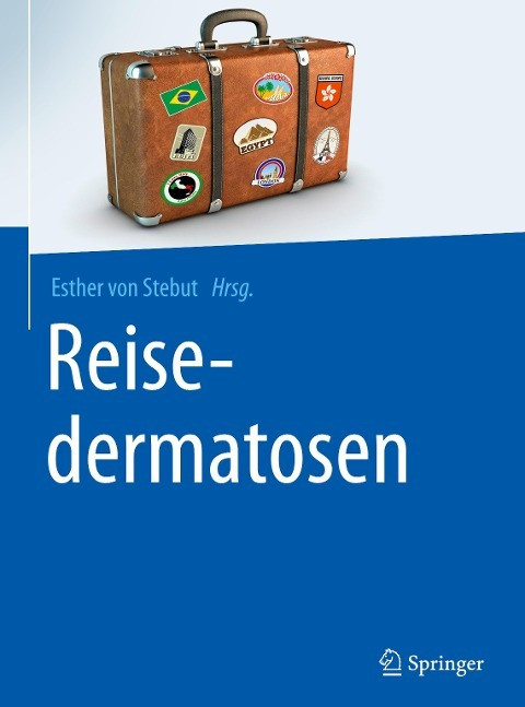 Reisedermatosen