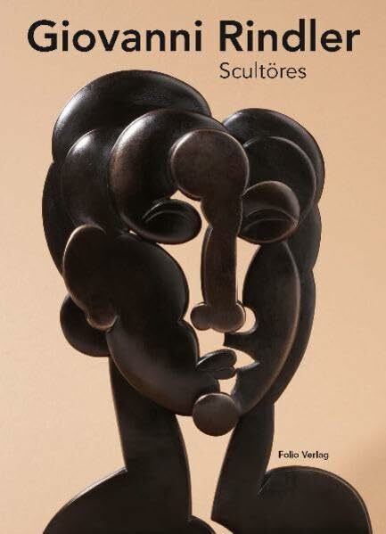 Scultöres