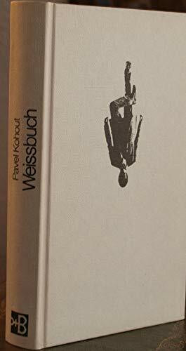 Weissbuch in Sachen Adam Juravcek, kontra Sir Isaac Newton, rekonstruiert und erg