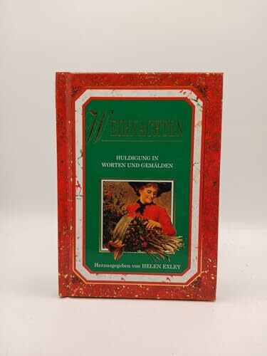 Weihnachten (Liebhaberei)
