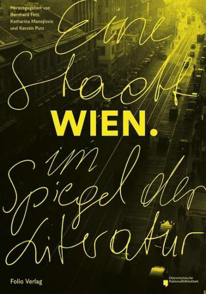 Wien