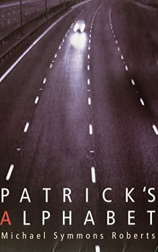 Patrick's Alphabet