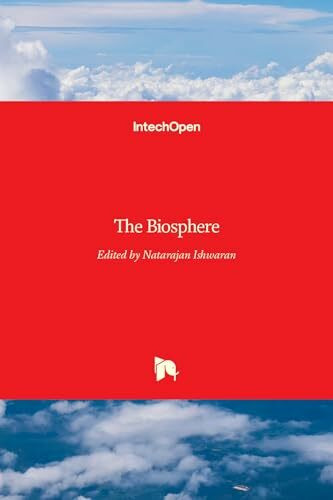 The Biosphere