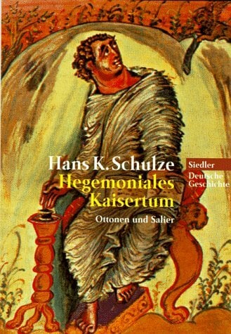 Hegemoniales Kaisertum Hegemoniales Kaisertum