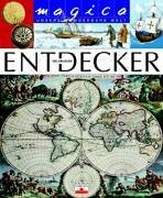 Die grossen Entdecker