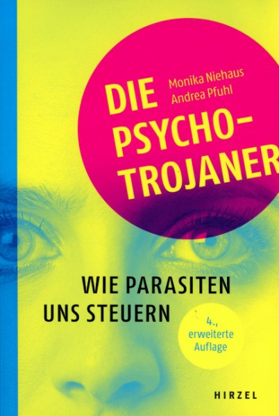 Die Psycho-Trojaner