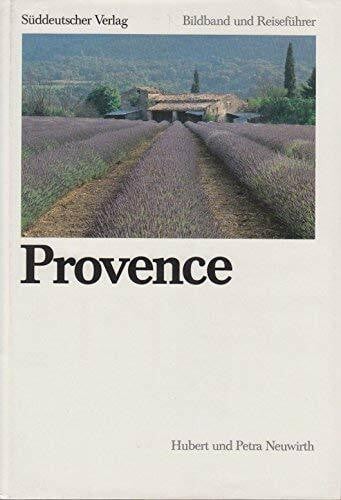 Provence