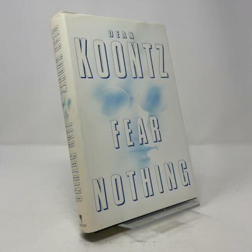 Fear Nothing
