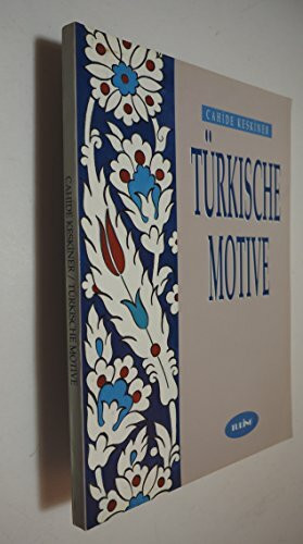 Türkische Motive