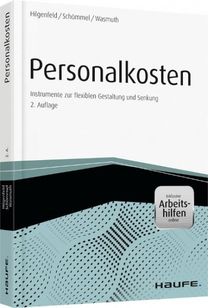 Personalkosten