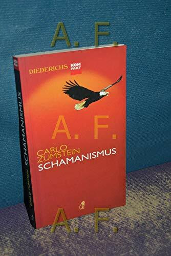 Schamanismus