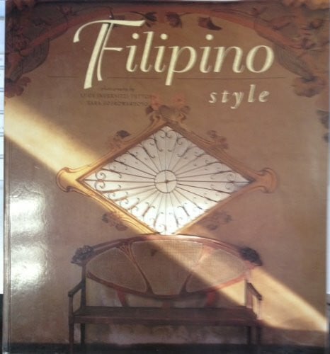 Filipino Style