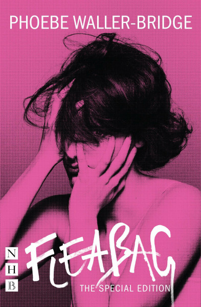 Fleabag (NHB Modern Plays)