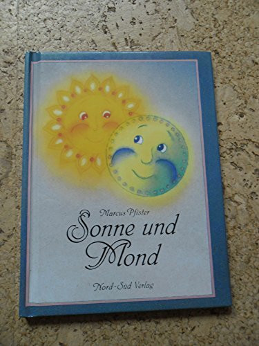 Sonne und Mond