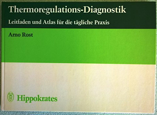 Thermoregulations-Diagnostik