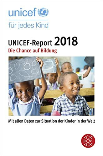 UNICEF-Report 2018