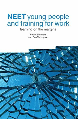 NEET Young People and Training for Work: Learning on the Margins