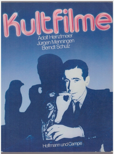 Kultfilme