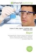 Bayer