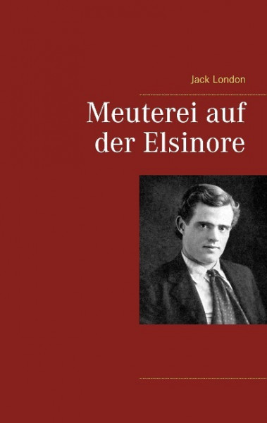 Meuterei auf der Elsinore