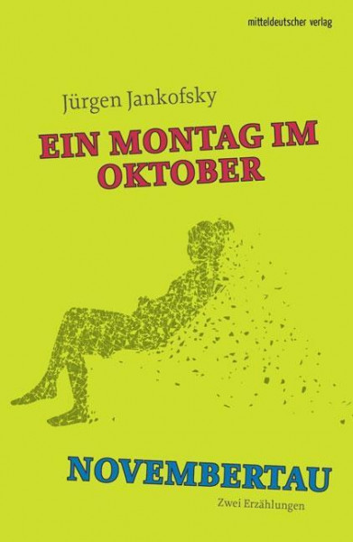 Montag im Oktober | Novembertau