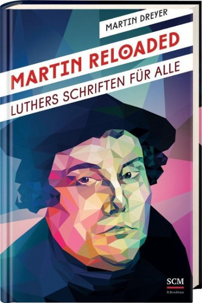 Martin Reloaded