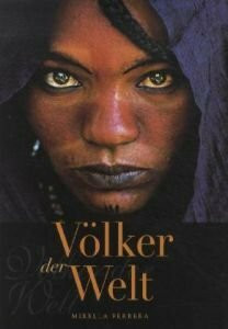 Völker der Welt