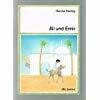 Ali und Emir (dtv junior)