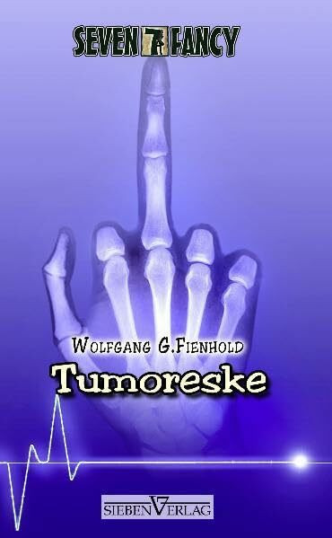 Tumoreske