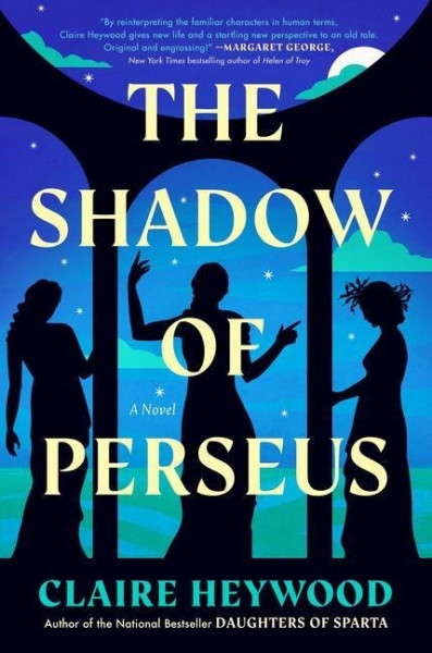 The Shadow of Perseus