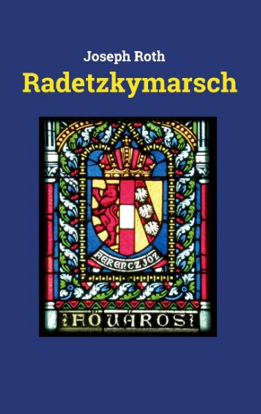 Radetzkymarsch