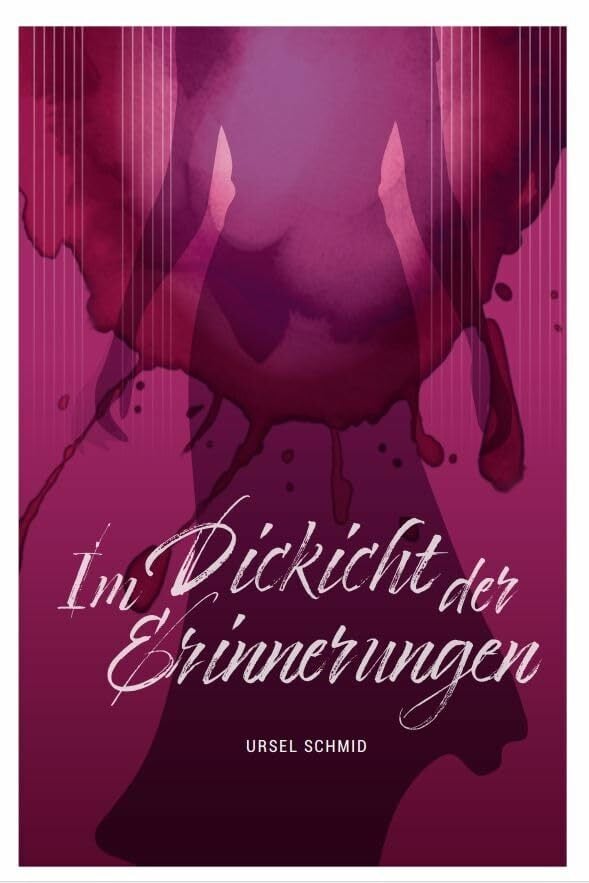 Im Dickicht der Erinnerungen: Eine musikalische Suche nach Wahrheit und alter Freundschaft Im Dickicht der Erinnerungen: Eine musikalische Suche nach Wahrheit und alter Freundschaft