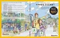 Oshima-Gerisch, K: Konnichiwa, Japan Band 2