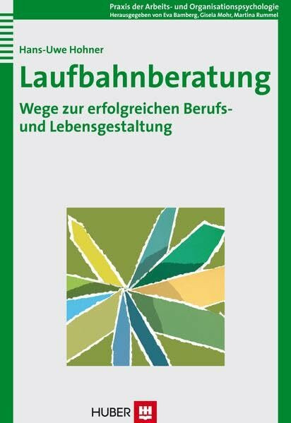 Laufbahnberatung: Wege zur erfolgreichen Berufs- und Lebensgestaltung