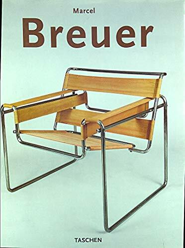 Breuer: AD