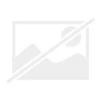Blatten im Lötschental: Die traditionelle Kulturlandschaft einer Berggemeinde.