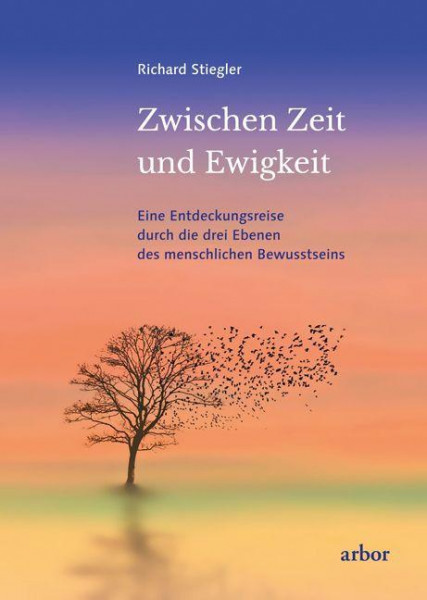 Zwischen Zeit und Ewigkeit