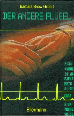 Der andere Flügel Der andere Flügel