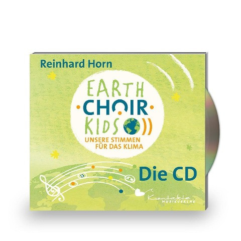 EARTH.CHOIR.KIDS