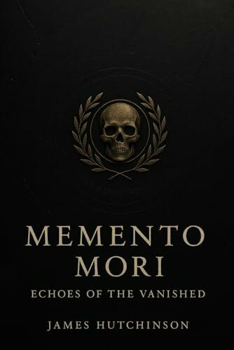 Momento Mori: Echoes of the vanished