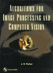 Algorithms for Image Processing and Computer Vision