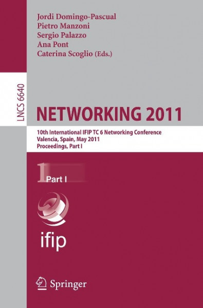 NETWORKING 2011