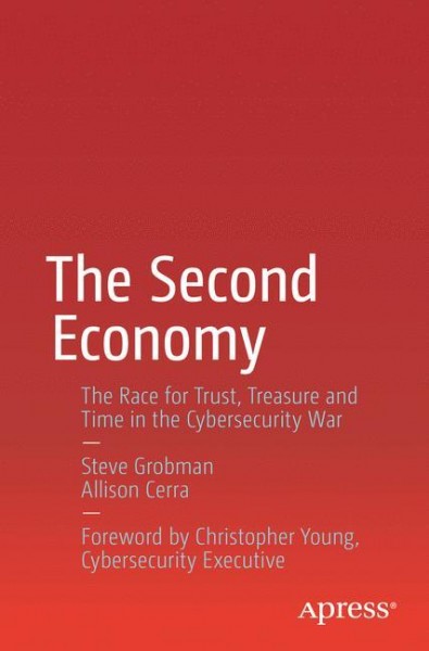 The Second Economy
